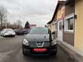 Nissan Qashqai 1,5 dCi tekna 2WD DPF | LEDER | PANO | ALU Schwarz - thumbnail 2