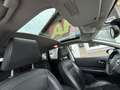 Nissan Qashqai 1,5 dCi tekna 2WD DPF | LEDER | PANO | ALU Schwarz - thumbnail 11