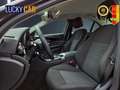 Mercedes-Benz C 180 9G-Tronic/Kamera/Navi/Alu/30.000km/Garantie 115... Black - thumbnail 9
