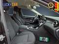 Mercedes-Benz C 180 9G-Tronic/Kamera/Navi/Alu/30.000km/Garantie 115... Black - thumbnail 13