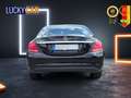 Mercedes-Benz C 180 9G-Tronic/Kamera/Navi/Alu/30.000km/Garantie 115... Black - thumbnail 6