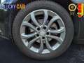 Mercedes-Benz C 180 9G-Tronic/Kamera/Navi/Alu/30.000km/Garantie 115... Black - thumbnail 15