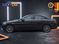 Mercedes-Benz C 180 9G-Tronic/Kamera/Navi/Alu/30.000km/Garantie 115... Black - thumbnail 4