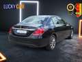 Mercedes-Benz C 180 9G-Tronic/Kamera/Navi/Alu/30.000km/Garantie 115... Black - thumbnail 7