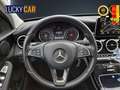Mercedes-Benz C 180 9G-Tronic/Kamera/Navi/Alu/30.000km/Garantie 115... Black - thumbnail 12
