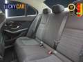 Mercedes-Benz C 180 9G-Tronic/Kamera/Navi/Alu/30.000km/Garantie 115... Black - thumbnail 14
