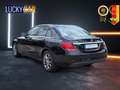 Mercedes-Benz C 180 9G-Tronic/Kamera/Navi/Alu/30.000km/Garantie 115... Black - thumbnail 5