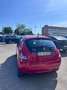 Lancia Ypsilon 1.0 FireFly S&S Hybrid Rouge - thumbnail 15