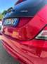 Lancia Ypsilon 1.0 FireFly S&S Hybrid Rouge - thumbnail 2