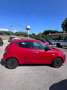 Lancia Ypsilon 1.0 FireFly S&S Hybrid Rouge - thumbnail 12