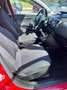 Lancia Ypsilon 1.0 FireFly S&S Hybrid Rouge - thumbnail 6