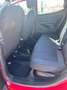 Lancia Ypsilon 1.0 FireFly S&S Hybrid Rouge - thumbnail 5