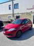 Lancia Ypsilon 1.0 FireFly S&S Hybrid Rouge - thumbnail 16