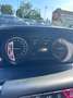 Lancia Ypsilon 1.0 FireFly S&S Hybrid Rouge - thumbnail 18