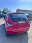 Lancia Ypsilon 1.0 FireFly S&S Hybrid Rouge - thumbnail 13
