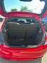 Lancia Ypsilon 1.0 FireFly S&S Hybrid Rouge - thumbnail 14