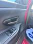 Lancia Ypsilon 1.0 FireFly S&S Hybrid Rouge - thumbnail 3