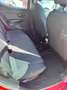 Lancia Ypsilon 1.0 FireFly S&S Hybrid Rouge - thumbnail 7