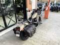 Harley-Davidson Fat Bob FXDF - DYNA - FINANZIABILE Noir - thumbnail 8