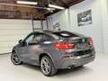 BMW X4 X DRIVE PACK M 1ÈRE MAIN. HISTORIQUE COMPLET! - thumbnail 9