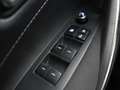 Toyota Corolla 1.8 Hybrid Active | 1e eigenaar | Carplay | Adapti Braun - thumbnail 24