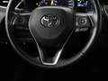 Toyota Corolla 1.8 Hybrid Active | 1e eigenaar | Carplay | Adapti Braun - thumbnail 8