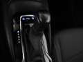 Toyota Corolla 1.8 Hybrid Active | 1e eigenaar | Carplay | Adapti Braun - thumbnail 16