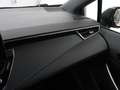 Toyota Corolla 1.8 Hybrid Active | 1e eigenaar | Carplay | Adapti Braun - thumbnail 22