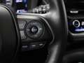 Toyota Corolla 1.8 Hybrid Active | 1e eigenaar | Carplay | Adapti Braun - thumbnail 14