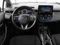 Toyota Corolla 1.8 Hybrid Active | 1e eigenaar | Carplay | Adapti Braun - thumbnail 3