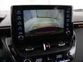 Toyota Corolla 1.8 Hybrid Active | 1e eigenaar | Carplay | Adapti Braun - thumbnail 12