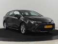 Toyota Corolla 1.8 Hybrid Active | 1e eigenaar | Carplay | Adapti Braun - thumbnail 27