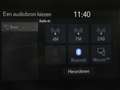 Toyota Corolla 1.8 Hybrid Active | 1e eigenaar | Carplay | Adapti Braun - thumbnail 18