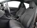 Toyota Corolla 1.8 Hybrid Active | 1e eigenaar | Carplay | Adapti Braun - thumbnail 5