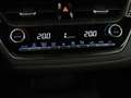Toyota Corolla 1.8 Hybrid Active | 1e eigenaar | Carplay | Adapti Braun - thumbnail 20