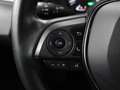 Toyota Corolla 1.8 Hybrid Active | 1e eigenaar | Carplay | Adapti Braun - thumbnail 13