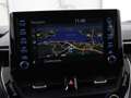 Toyota Corolla 1.8 Hybrid Active | 1e eigenaar | Carplay | Adapti Braun - thumbnail 15