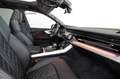 Audi Q7 (3.0) TDI 50 210kW (286CV) Tiptronic quattro Plateado - thumbnail 8