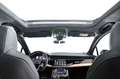 Audi Q7 (3.0) TDI 50 210kW (286CV) Tiptronic quattro Plateado - thumbnail 11