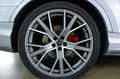 Audi Q7 (3.0) TDI 50 210kW (286CV) Tiptronic quattro Plateado - thumbnail 4
