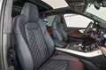 Audi Q7 (3.0) TDI 50 210kW (286CV) Tiptronic quattro Plateado - thumbnail 9