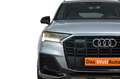 Audi Q7 (3.0) TDI 50 210kW (286CV) Tiptronic quattro Plateado - thumbnail 19