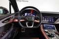 Audi Q7 (3.0) TDI 50 210kW (286CV) Tiptronic quattro Plateado - thumbnail 6