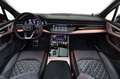 Audi Q7 (3.0) TDI 50 210kW (286CV) Tiptronic quattro Plateado - thumbnail 3
