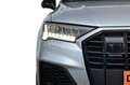 Audi Q7 (3.0) TDI 50 210kW (286CV) Tiptronic quattro Plateado - thumbnail 20