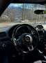 Volkswagen Scirocco 1.4 tsi - thumbnail 3
