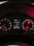 Volkswagen Scirocco 1.4 tsi - thumbnail 10