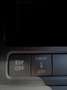 Volkswagen Scirocco 1.4 tsi - thumbnail 8