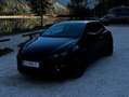 Volkswagen Scirocco 1.4 tsi - thumbnail 2