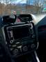 Volkswagen Scirocco 1.4 tsi - thumbnail 6